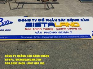 bang alu chu noi mica sista land quan 7 (4)