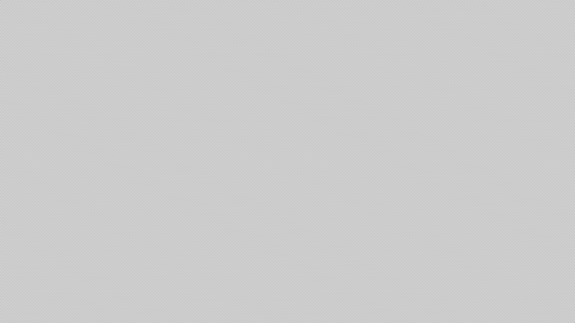 line pattern