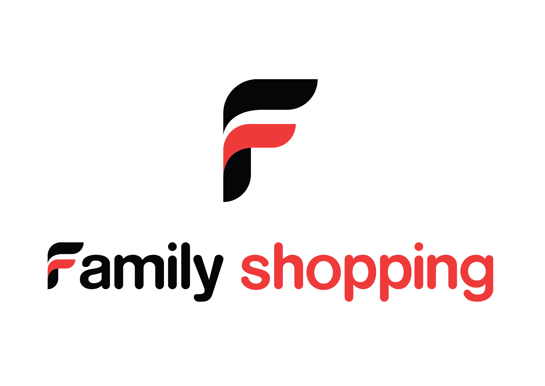 FAMILY SHOPPING 01