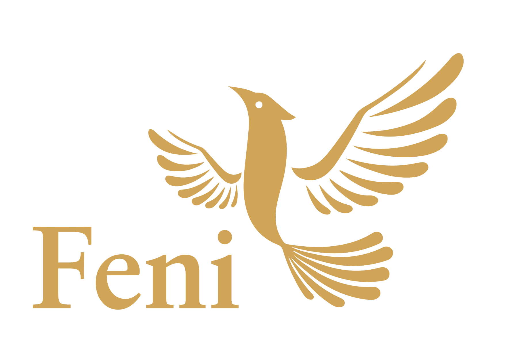 FENI 01