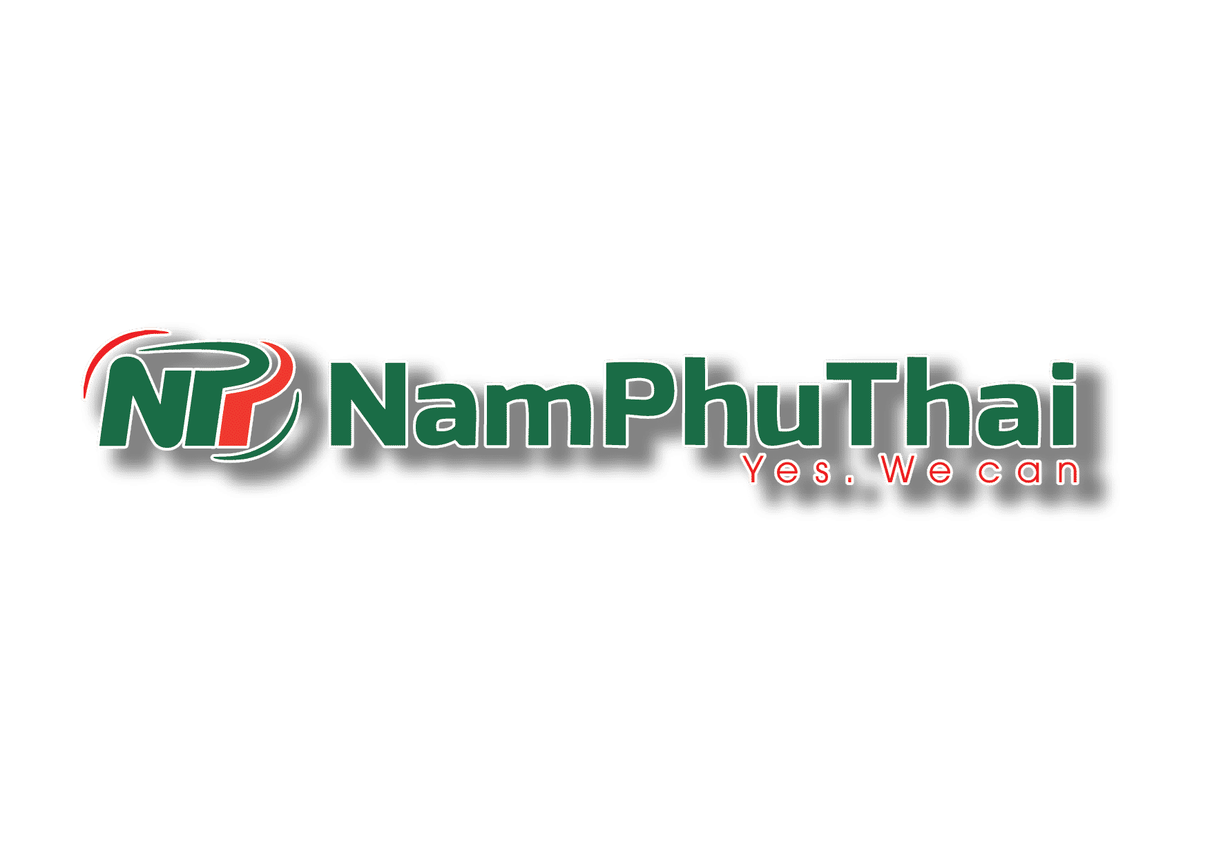 GIANG nam phu thai 01