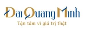 daiquangminh logo