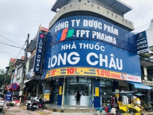 bang hieu nha thuoc dep 11