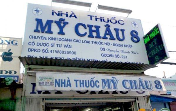 bang hieu nha thuoc dep 16