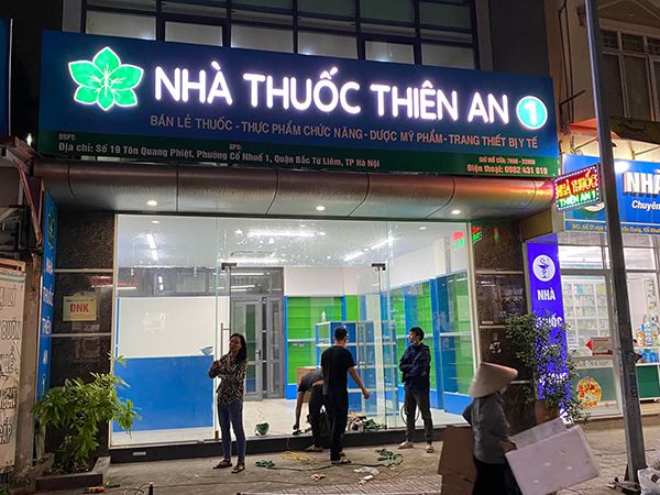 bang hieu nha thuoc dep 18